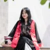 Anh Tu Ngo