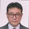 in oh kang