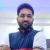 Diinesh Gupttaa