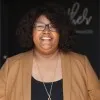 Gina Dunlap