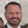 Peter Radzicki