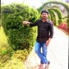 Arun Kumar