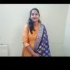 Krishna veni
