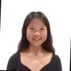 Aileen Rocio Hong