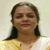 Shefali Bhaisare