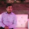 Goldy Goyal