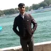 Pushpendra Sharma