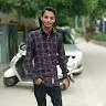 Sameer Sameer