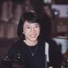 Vang Dinh