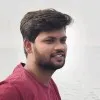 Vamshi Kumar Merugu