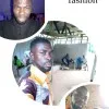 Emmanuel Kwaw