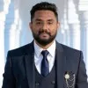 Deepak Kumar Arya