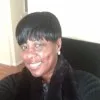 Leetreona Matthews