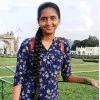 Kavyashree