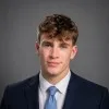 Owen Bird