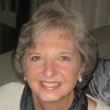 Nancy Levin