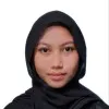 Awadah Kamarudin