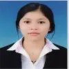 Khoeurn Vary