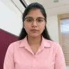 Roma Sinha