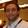 Jason Barnett
