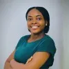 Grace Akinde