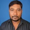 Amardeep Gupta