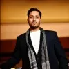 Sidhartha Dutta