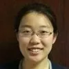 Wenbo Zhang