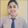 Pooja Patil