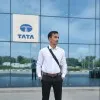 Mohit Rankawat