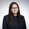 Alice Meng