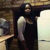 Clara Nelly Mahange