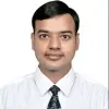 Siddhant Gangwar