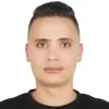 Wael Kh
