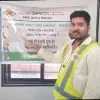 Yogendra Prajapati