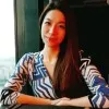 Nari Choe
