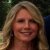 Donna Broschak