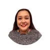 Victoria Poon