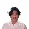 Muhammad Imanudin Hajid Al