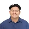 Ivan Badillo