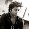 Gaurav Kumar