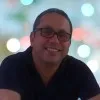 Mounir Aissaoui