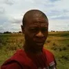 Fanny Maseko