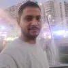 Kunwar Aatm Prakash Mishra
