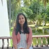 Divya Gowda