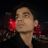 Nishit Jha