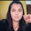 Kelly Fernandes da Rocha Fonseca