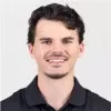 Ben McGinnis CSCS