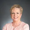 Peggy McHale
