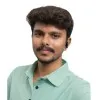 Sivakumar